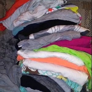 34 tank tops tube tops